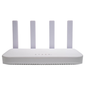 VSOL - VSOL-V2804AX15 - OLT XPON Wi‑Fi 6