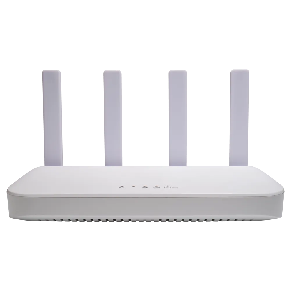 VSOL-V2804AX15 OLT XPON Wi‑Fi 6 AX15 Dual Band HGU ONT