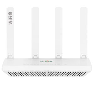 VSOL - VSOL-V2804AX30-A - OLT XPON Wi‑Fi 6