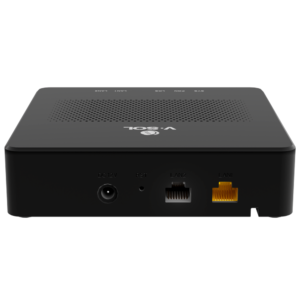 VSOL - VSOL-V2902A-XGS - ONT / ONU XG-PON/XGS-PON 10GE 10GbE