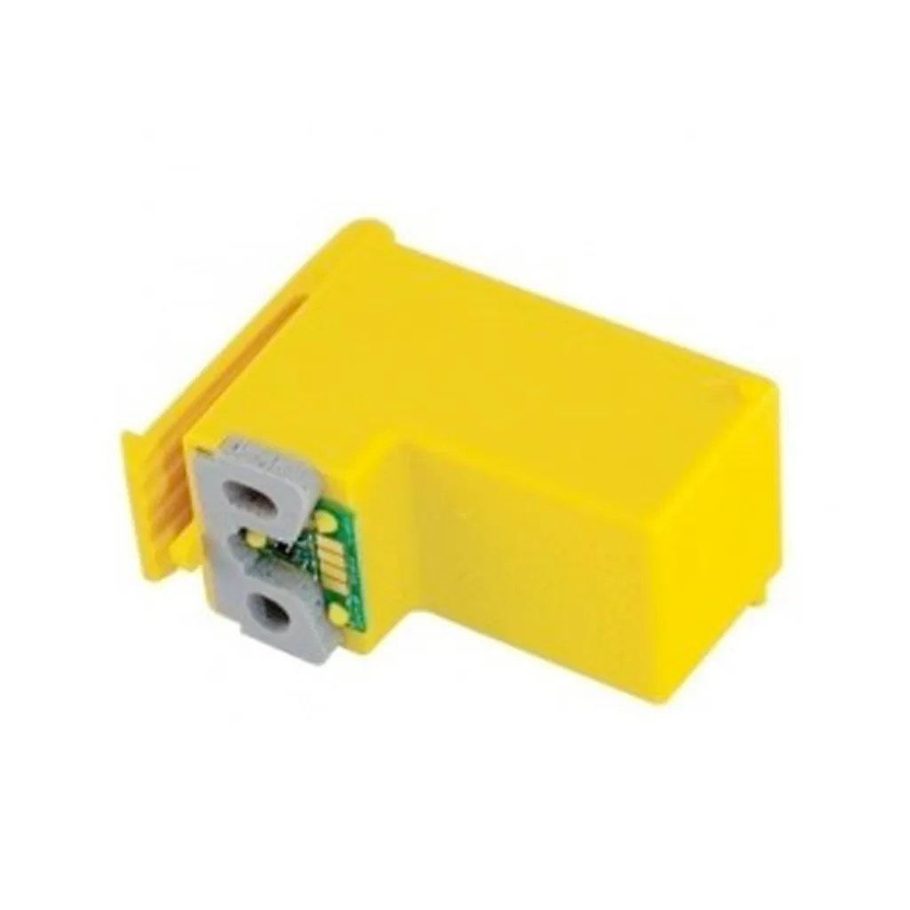Filtro NOTIFIER VSP-962 para Sistemas de Aspiración