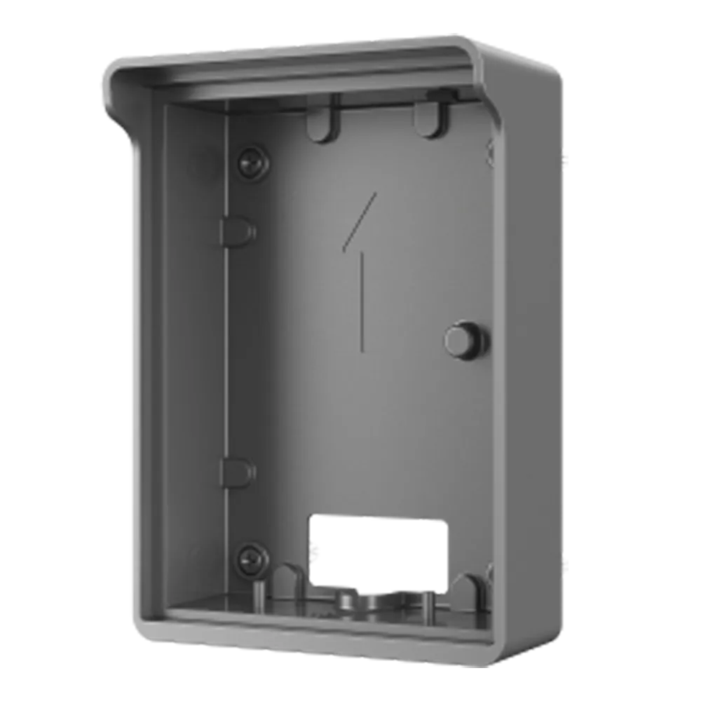 Soporte Angulador Superficie VTM05R X-Security Videoportero
