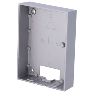 Accesorio Videoportero Soporte/Angulador X-Security VTM115 - Superficie