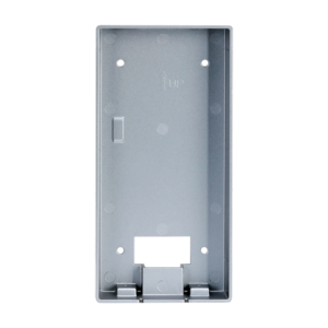 Accesorio Videoportero Soporte/Angulador X-Security VTM117 - Superficie