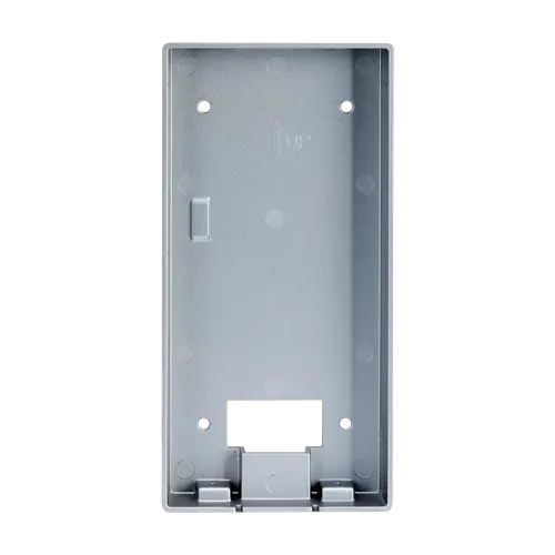 Soporte Superficie Videoportero X-Security VTM117