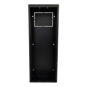 Accesorio Videoportero Soporte/Angulador X-Security VTM119 - Superficie