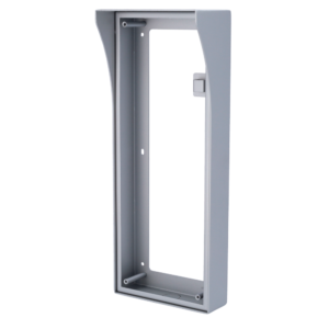 Accesorio Videoportero Soporte/Angulador X-Security VTOB114 - Superficie