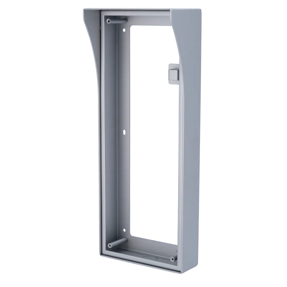 Soporte Superficie Videoportero X-Security VTOB114
