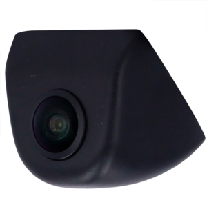 Cámara vehículo Mini domo AHD 1080p IP68 - Compatible con Streamax (VW-126-1080P)