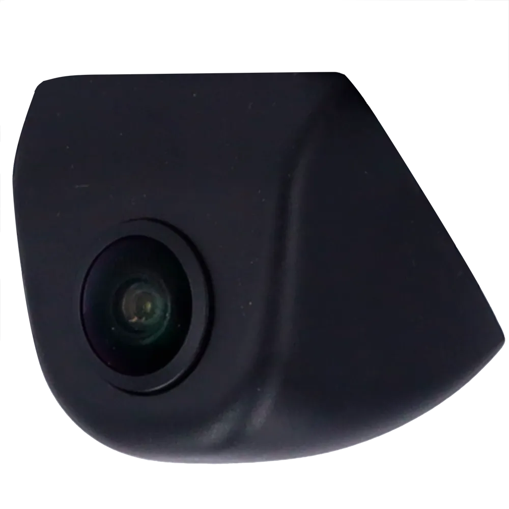 Cámara Mini Domo AHD 1080p IP68 Vehículos VW-126-1080P