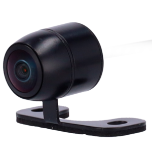 Cámara vehículo Miniatura AHD 1080p - Compatible con Streamax (VW-138-1080P)