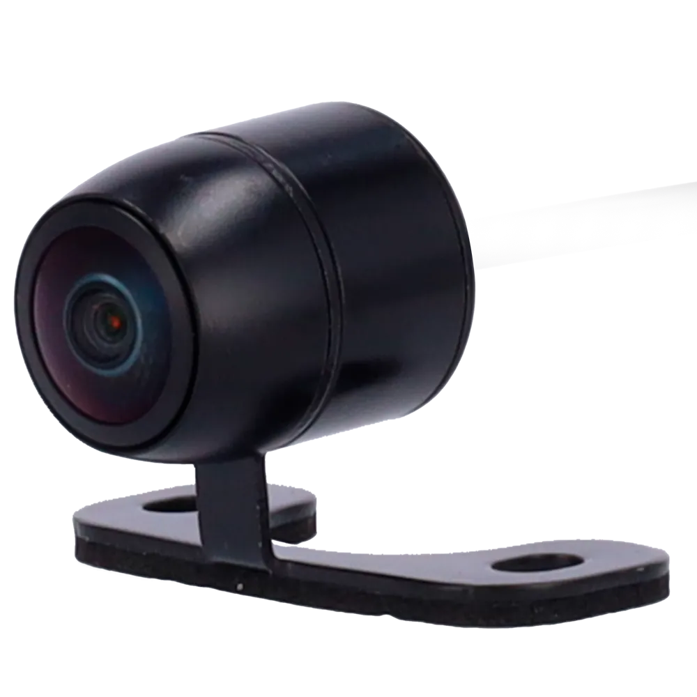 Cámara Miniatura AHD 1080p VW-138-1080P Compatible Streamax