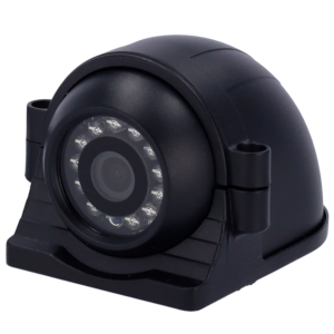 Cámara vehículo Domo AHD 1080p IP66 - Compatible con Streamax (VW-206-1080P)