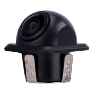 Cámara vehículo Mini domo AHD 1080p - Compatible con Streamax (VW-902-1080P)