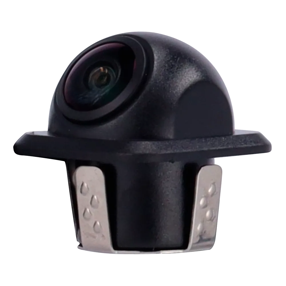 Cámara Mini Domo AHD 1080p Vehículo VW-902-1080P Streamax