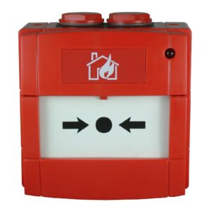 DXC - W5A-RP06SG-K013-41 - Tapa / cubierta