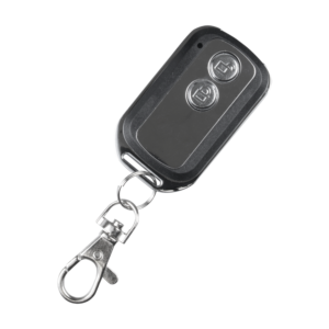 YLI - WBK-400A - Accesorio