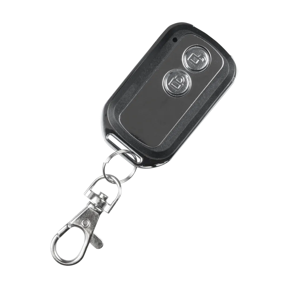 Control Remoto YLI WBK-400A para Cerraduras Electrónicas