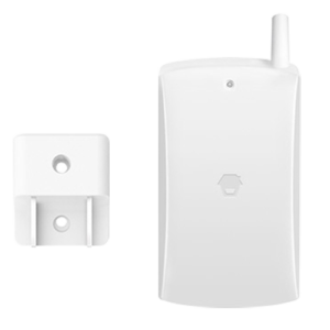 Detector de inundación - WI-210