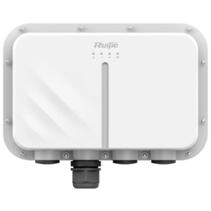 WIS-AP6920-D - AP Wi‑Fi 7 PoE Cloud