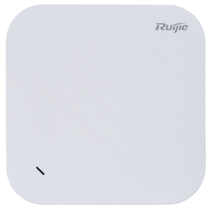 WIS-AP9220 - AP Wi‑Fi 7 PoE Cloud