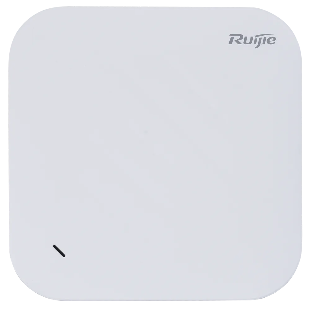 WIS-AP9220 Access Point Wi-Fi 7 PoE Cloud Profesional