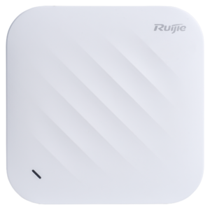 WIS-AP9861-R - AP Wi‑Fi 7 PoE Cloud