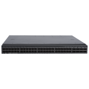 WIS-S6250-48XS8CQ - Switch L3 Cloud