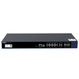 WIS-WS7110 - Controladora Wi‑Fi Cloud