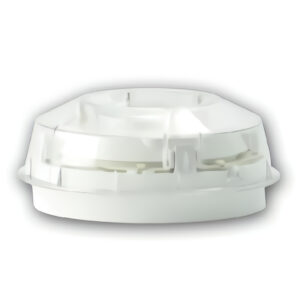 Avisador óptico direccionable techo blanco WST-PC-I05 DXC