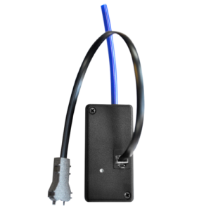 Dongle de configuración TSEC - Compatible con MSK