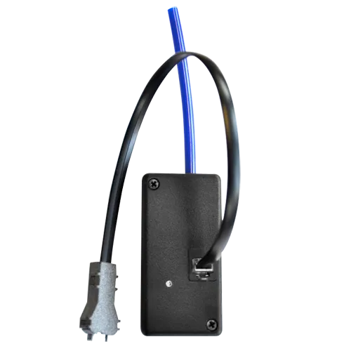 Dongle Configuración WSYNC-RJ-WIFI Compatible MSK TSEC