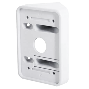 HIKVISION - XD-45DADAPTER - Soporte / bracket