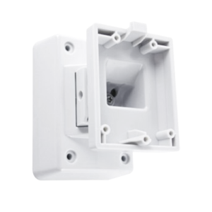HIKVISION - XD-WALLBRACKET - Soporte / bracket