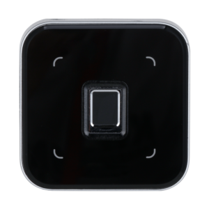 X-SECURITY - XS-AC2102RE-FMF - Terminal biométrico huella RFID RS-485 Exterior