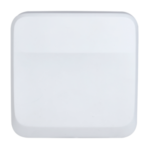 Controladora de acceso biométrica PoE - Marca X-Security