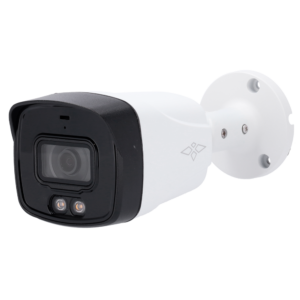 X-SECURITY XS-B201A-2E-DL HD 4n1 Bullet 2.8mm IR 40m IP67
