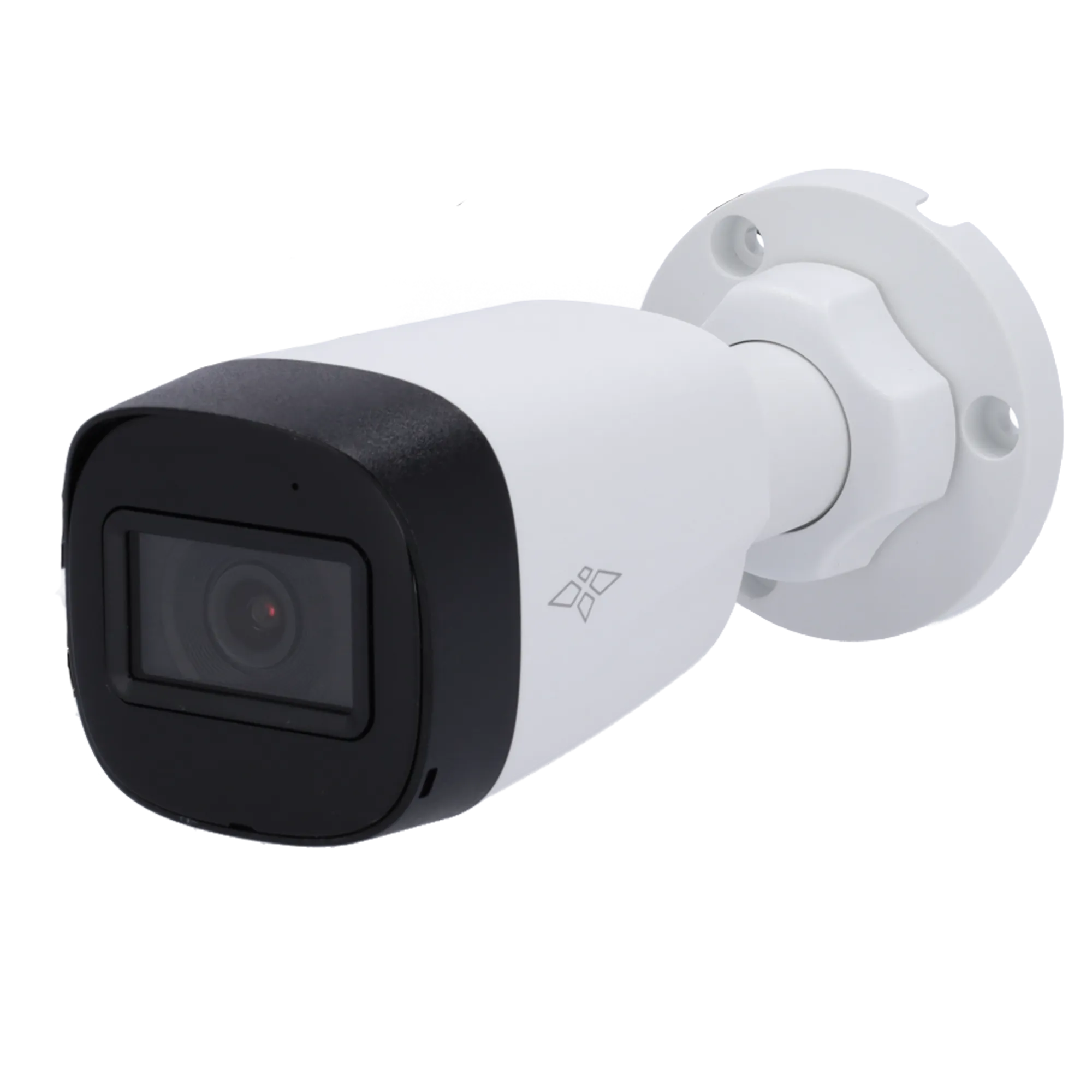 X-SECURITY XS-B201SA-3KE Cámara Bullet HD 2.8mm IR 30m IP67