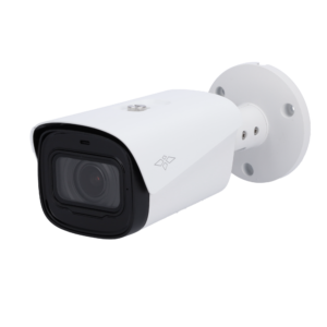 X-SECURITY XS-B828ZSA-3KE HD 4n1 Bullet 12mm IR 60m IP67
