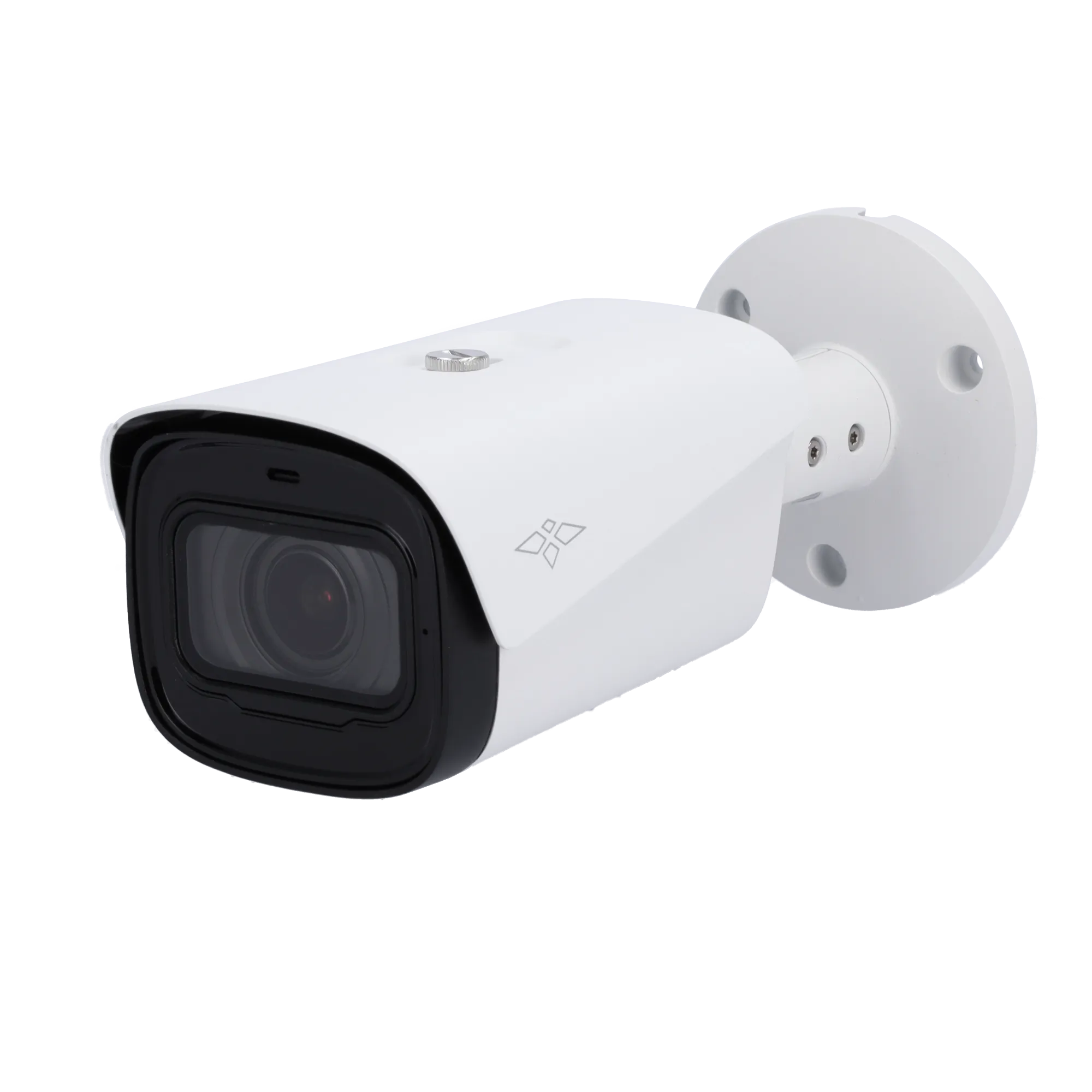 Cámara Bullet X-Security XS-B828ZSA-3KE 3K Motorizada 60m