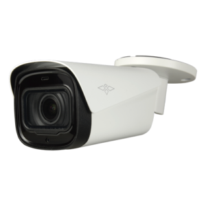 X-SECURITY XS-B828ZWA-8P4N1 HD 4n1 Bullet 8MP 13.5mm IR 50m IP67