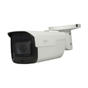 X-SECURITY XS-B830ZSWA-5U4N1 HD 4n1 Bullet 5MP 5mm IR 80m IP67
