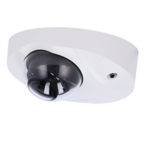 Desconocido XS-D909SWA-3KP Cámara Domo – 4n1 · 5MP · Exterior · IR