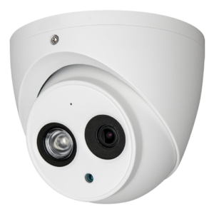 HIKVISION XS-DM885KA-F4N1 HD 4n1 Turret 2MP 2.8mm IR 50m IP67