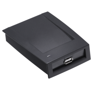 Accesorio Videoportero Lector tarjetas X-Security XS-EM-READER-USB