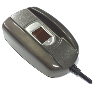 Accesorio Videoportero Accesorio X-Security XS-F-READER-USB