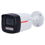 Cámara IP XS-IPB028CA-6P-WIZCOLOR X-Security WizColor