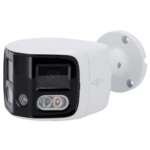 Cámara Bullet IP X-Security XS-IPB180A-8U-PAN-TIOC 8MP