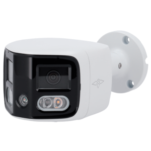 Cámara Bullet IP X-Security XS-IPB180A-8U-PAN-TIOC 8MP