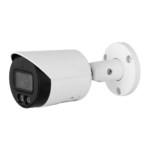 Cámara Bullet IP 4MP X-Security XS-IPB225-4PS-FC-AI Pro